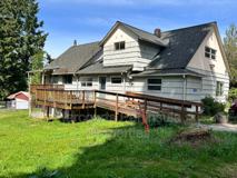 8339 State Ave - Photo 1 of 1