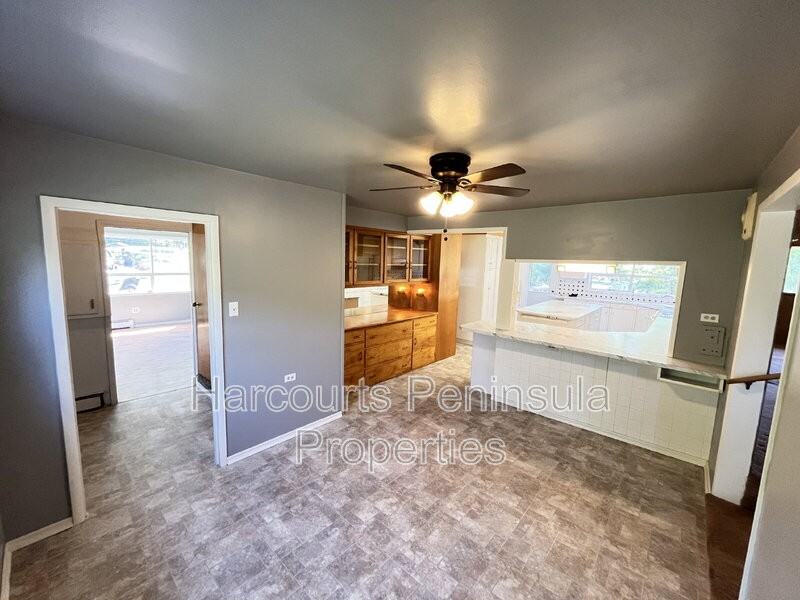 8339 State Ave - Photo 3 of 14