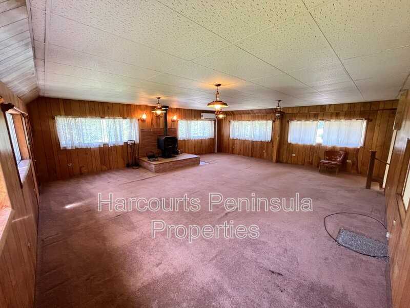 8339 State Ave - Photo 4 of 14