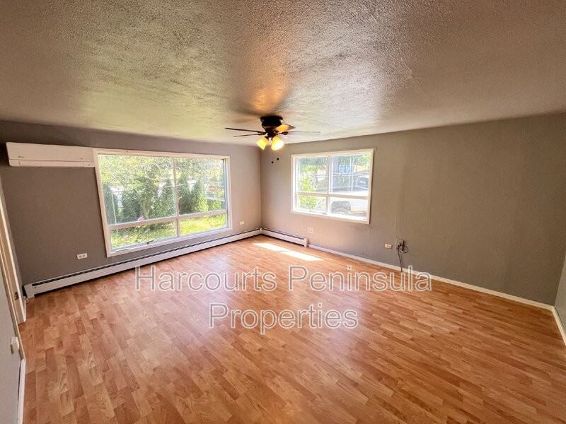 8339 State Ave - Photo 5 of 14