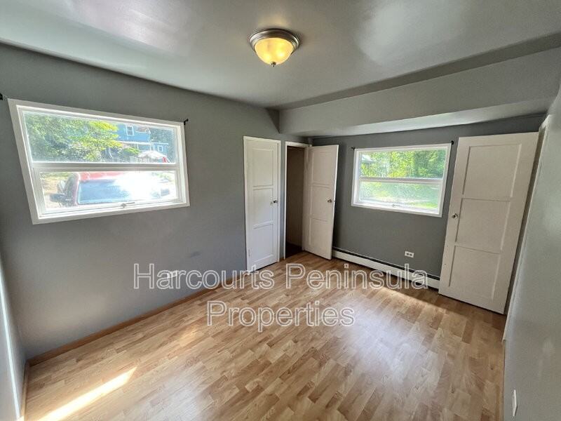 8339 State Ave - Photo 6 of 14