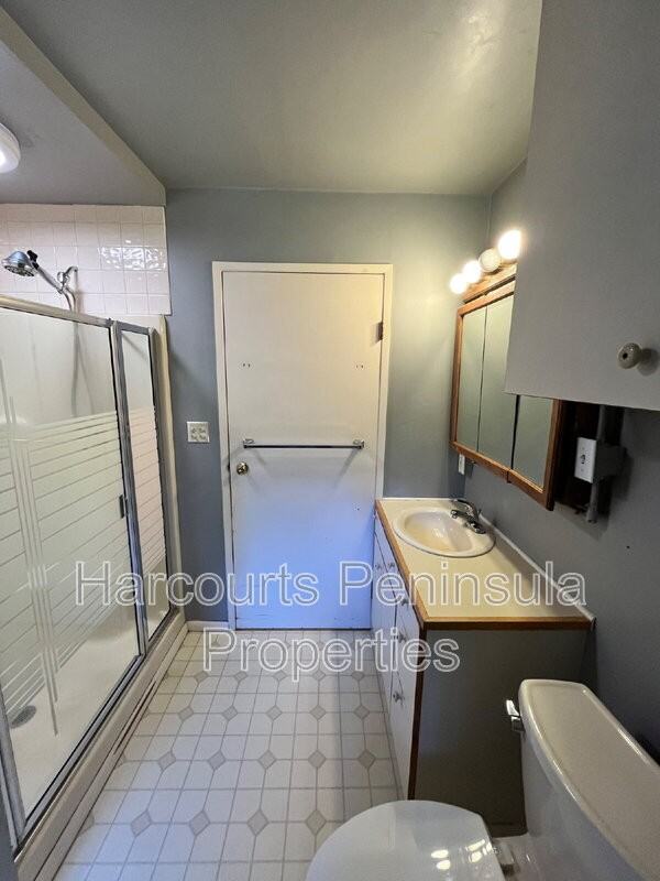 8339 State Ave - Photo 7 of 14