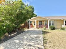 2155 W Baltic Pl - Photo 1 of 1