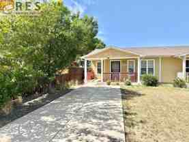 2155 W Baltic Pl - Photo 1 of 1