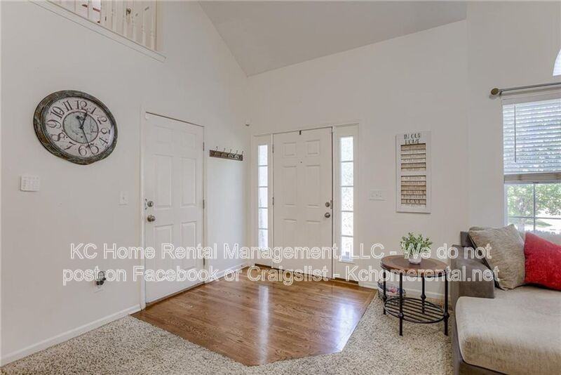 20621 W 125th Ct - Photo 3 of 25