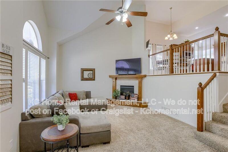 20621 W 125th Ct - Photo 4 of 25
