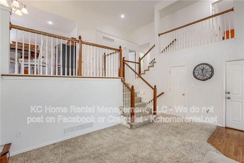20621 W 125th Ct - Photo 5 of 25
