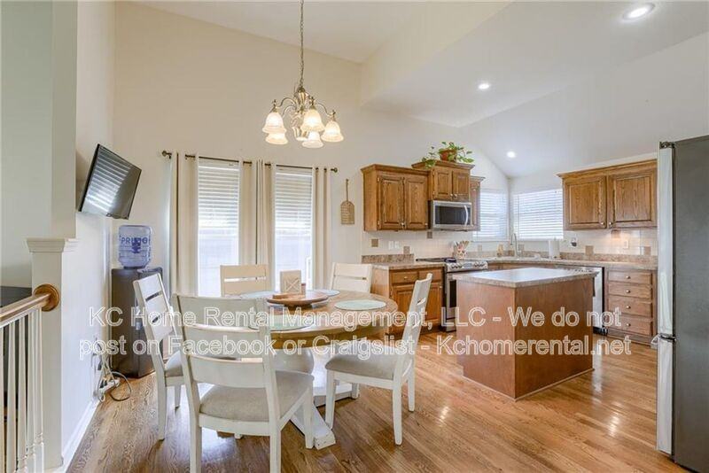 20621 W 125th Ct - Photo 6 of 25