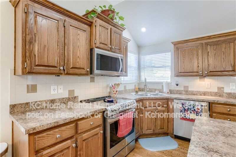 20621 W 125th Ct - Photo 7 of 25
