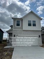 featured image of 8716 Sw Edgewater Dr
