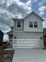 8716 Sw Edgewater Dr - Photo 1 of 1