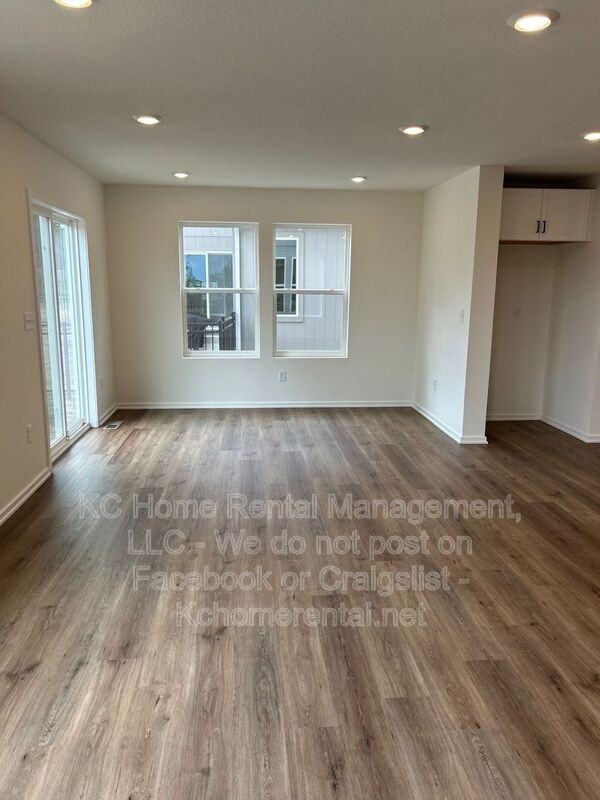8716 Sw Edgewater Dr - Photo 6 of 16