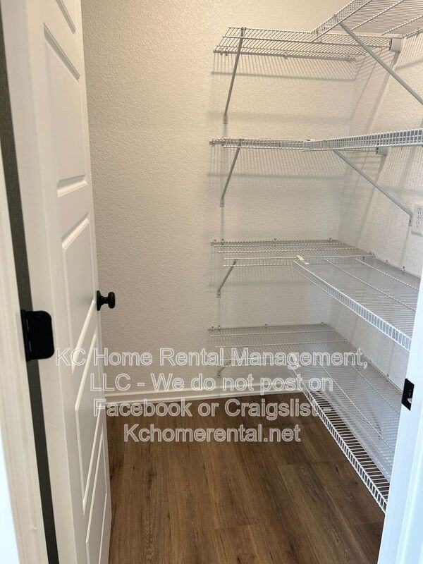 8716 Sw Edgewater Dr - Photo 7 of 16