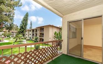 10737 San Diego Mission Rd #214 - Photo 1 of 1