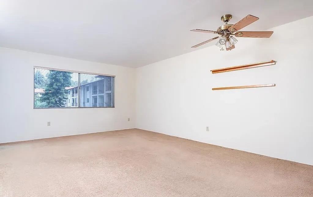 10737 San Diego Mission Rd #214 - Photo 5 of 17