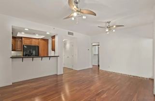 620 State St #114 - Photo 1 of 1