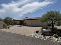 6141 N Paseo Zaldivar - Photo 1 of 1