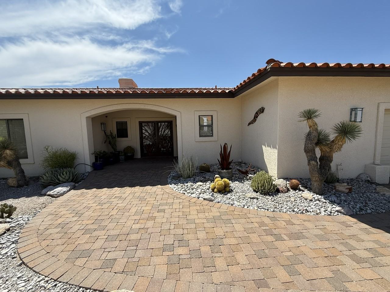 6141 N Paseo Zaldivar - Photo 2 of 49