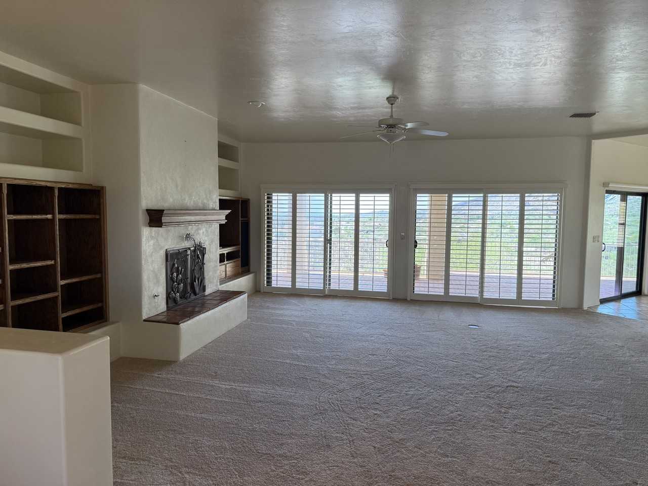 6141 N Paseo Zaldivar - Photo 4 of 49