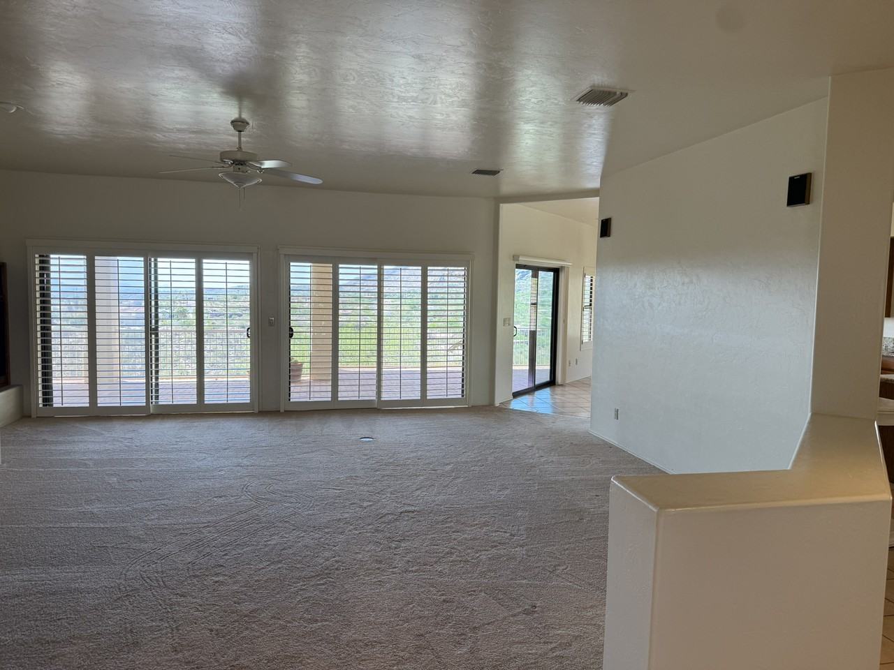 6141 N Paseo Zaldivar - Photo 5 of 49