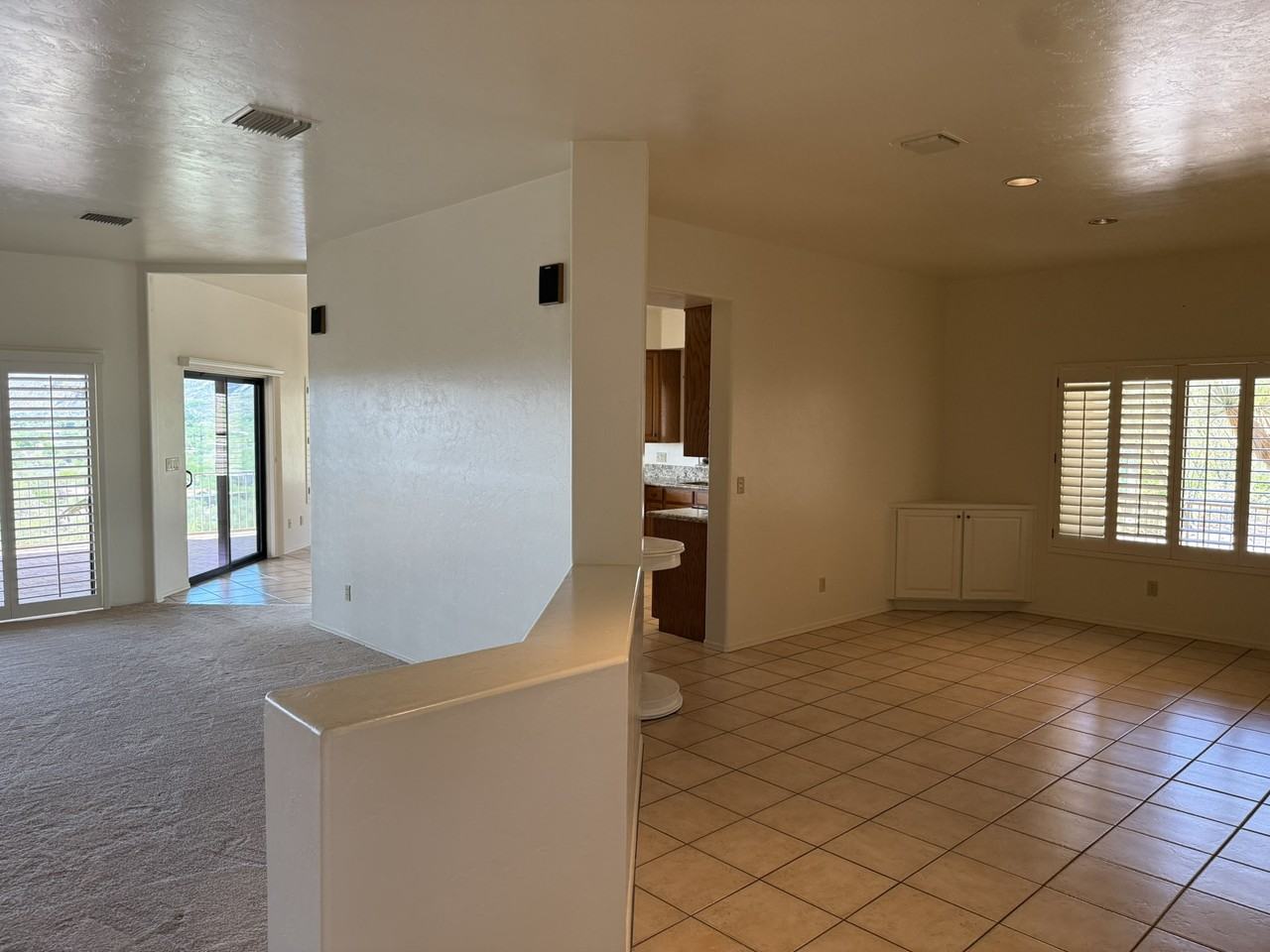 6141 N Paseo Zaldivar - Photo 6 of 49