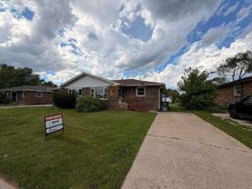 5588 Tulip Ave - Photo 1 of 1