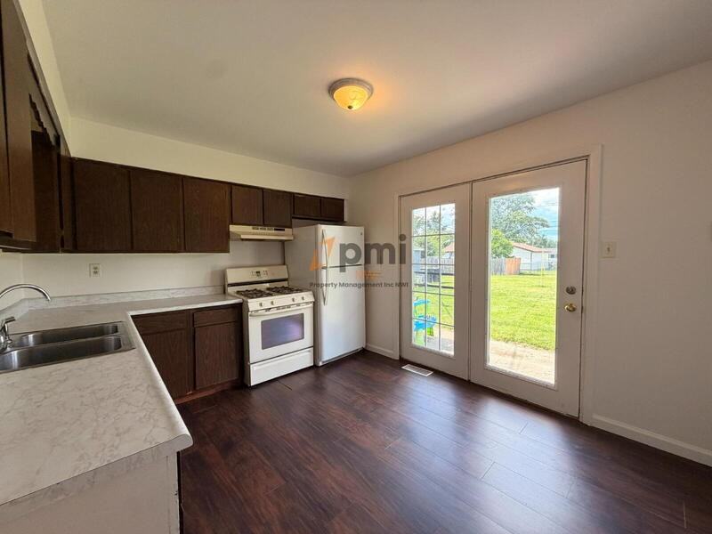 5588 Tulip Ave - Photo 5 of 12