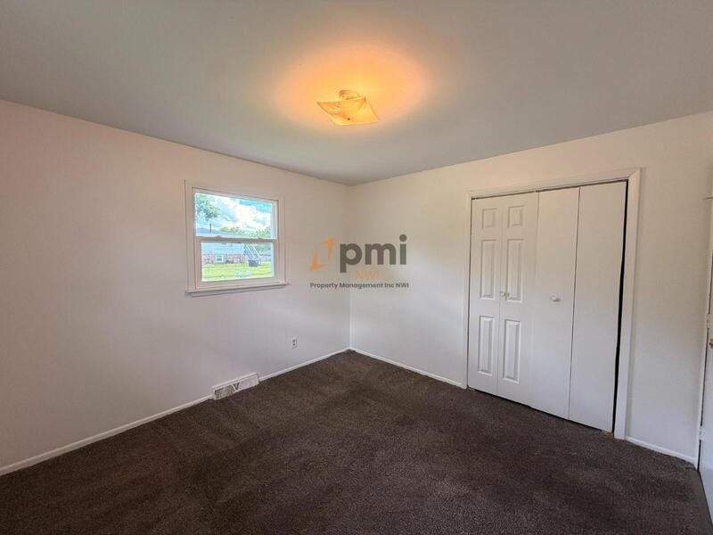 5588 Tulip Ave - Photo 6 of 12