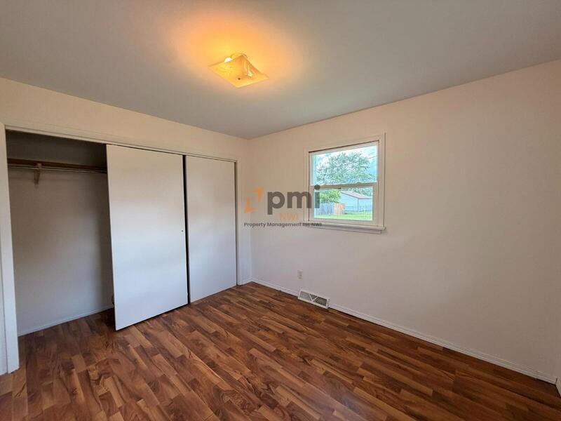 5588 Tulip Ave - Photo 7 of 12