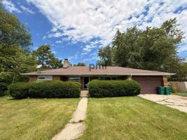 featured image of 330 E 69th Pl