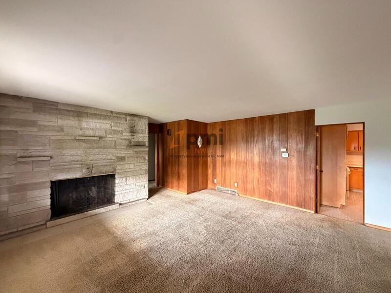 330 E 69th Pl - Photo 3 of 22