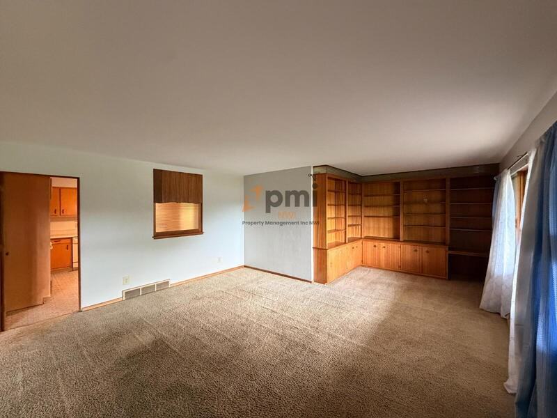 330 E 69th Pl - Photo 4 of 22