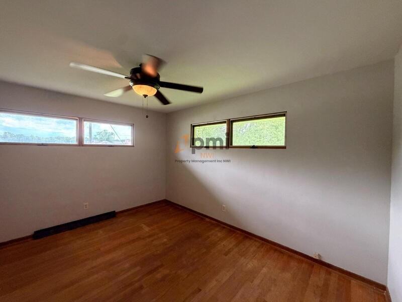 330 E 69th Pl - Photo 7 of 22
