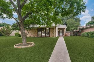 2221 Pueblo Dr - Photo 1 of 1