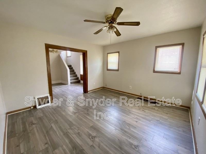 93 Jewett St - Photo 2 of 22