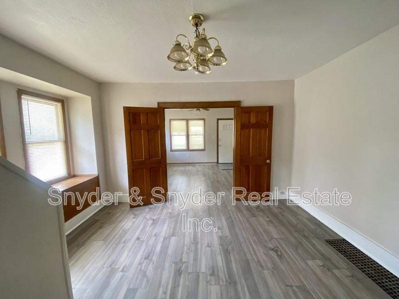 93 Jewett St - Photo 6 of 22