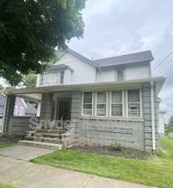50 S Walnut St #1 - Photo 1 of 1