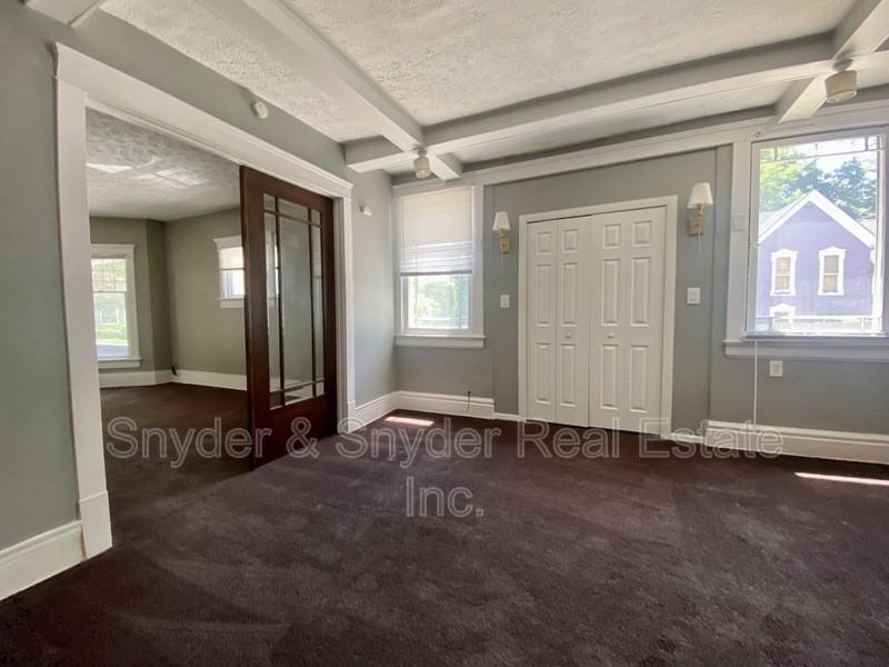 50 S Walnut St #1 - Photo 5 of 14