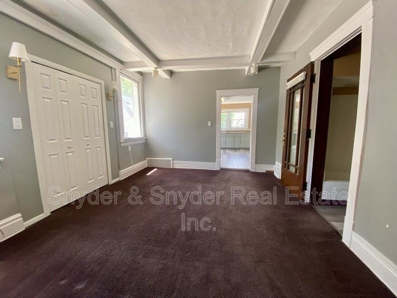 50 S Walnut St #1 - Photo 6 of 14