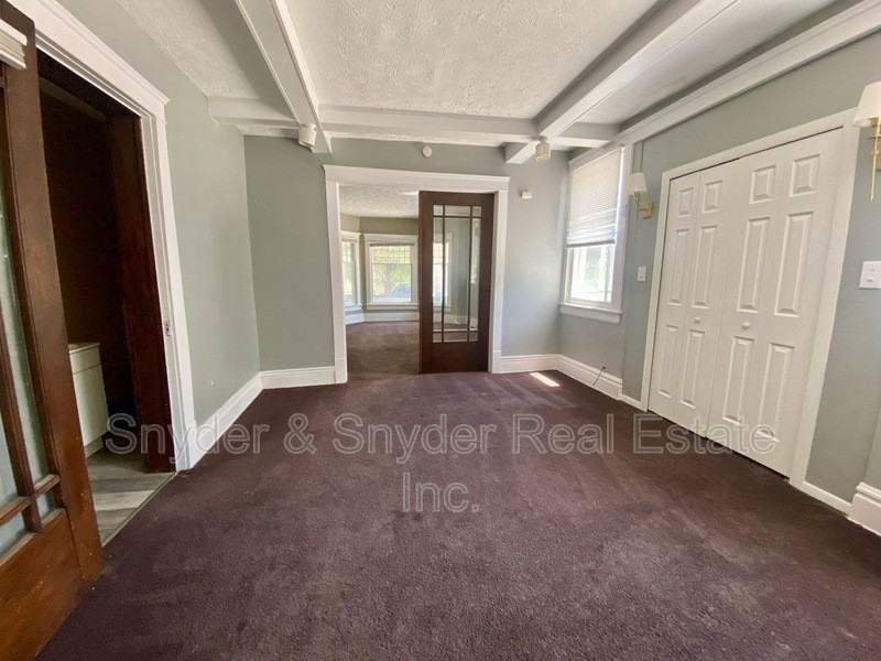 50 S Walnut St #1 - Photo 7 of 14