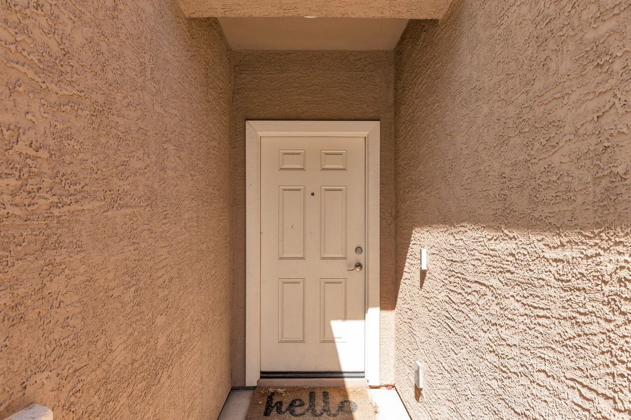 3077 N Desert Stone Pl - Photo 3 of 25