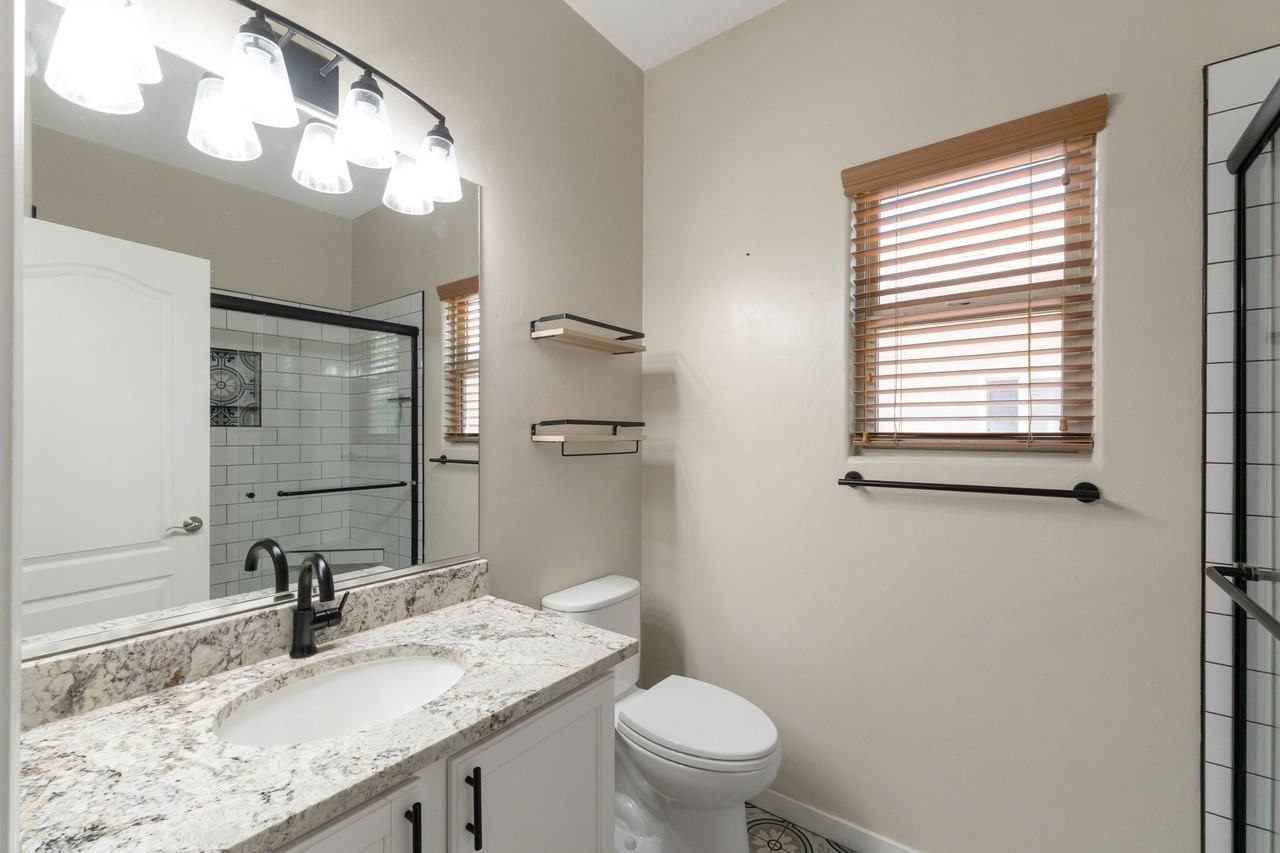 3077 N Desert Stone Pl - Photo 5 of 25