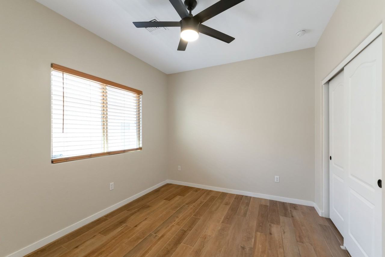 3077 N Desert Stone Pl - Photo 6 of 25