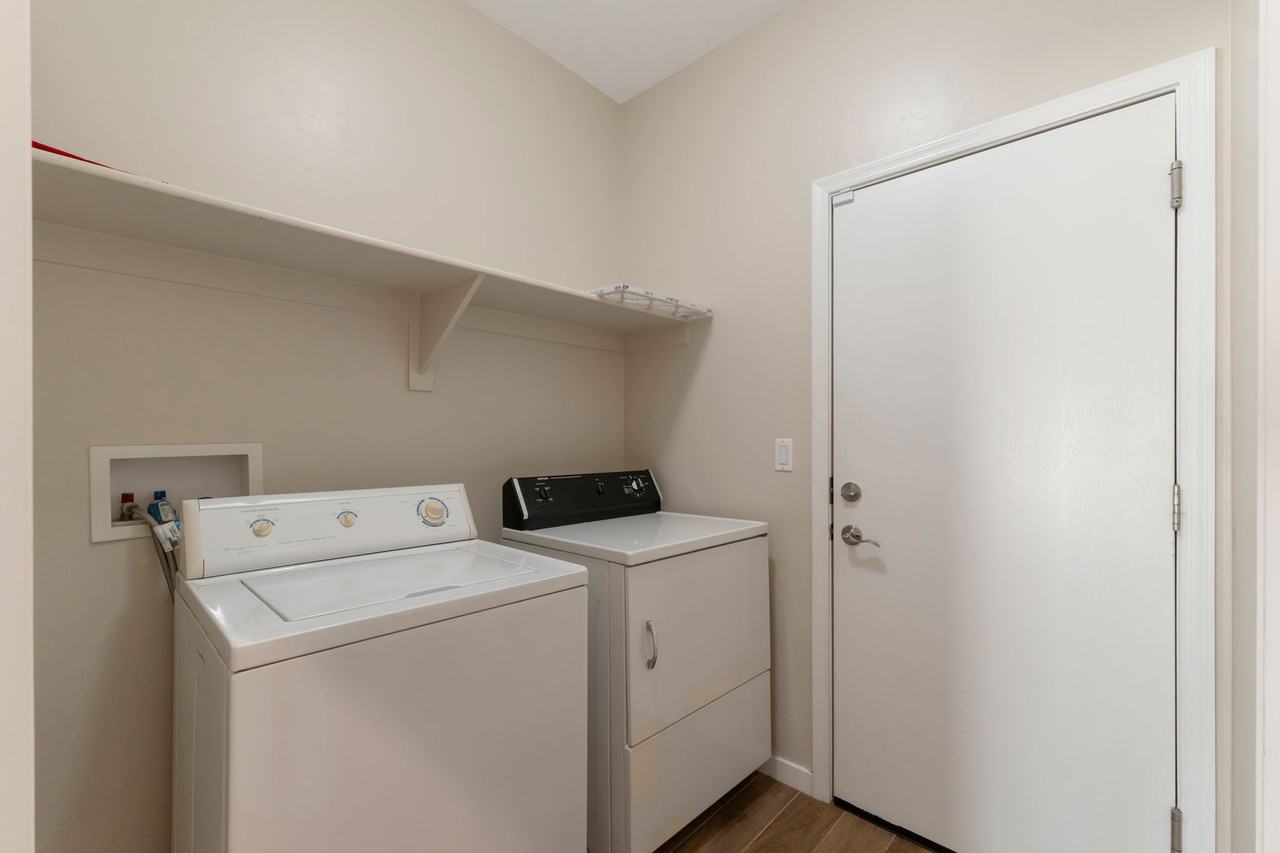 3077 N Desert Stone Pl - Photo 7 of 25