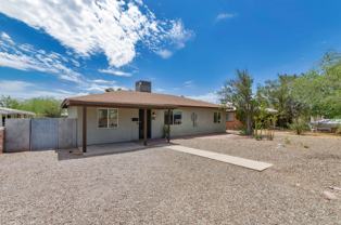 1420 N Winstel Blvd - Photo 1 of 1