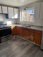featured image of 3138 W Dakota Ave