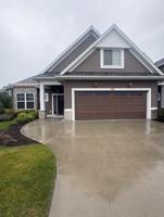 featured image of 6105 W Wind Dr