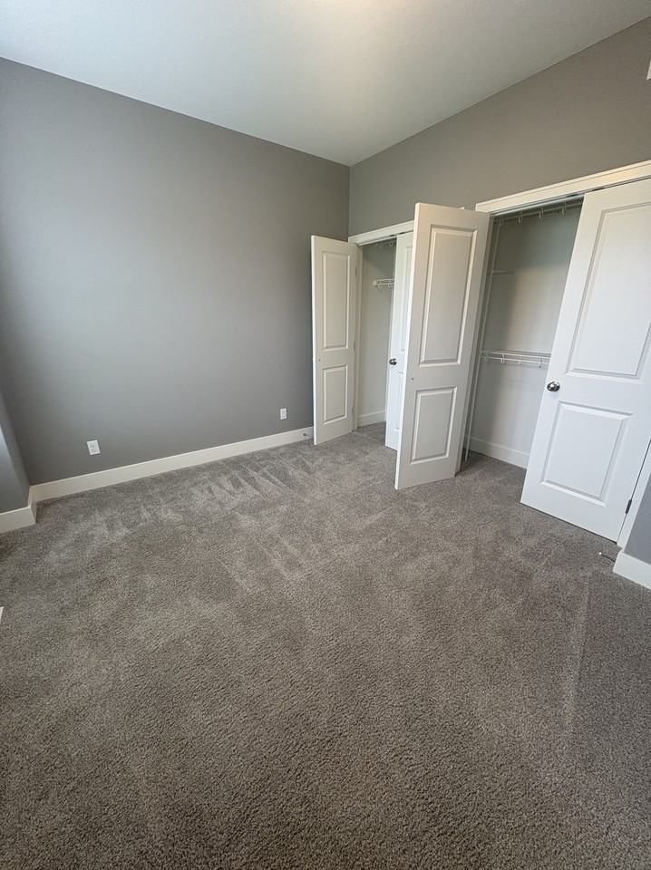 6105 W Wind Dr - Photo 5 of 34