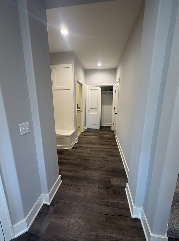 6105 W Wind Dr - Photo 6 of 34