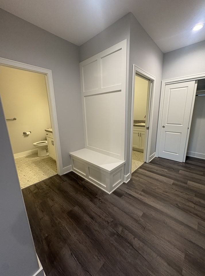 6105 W Wind Dr - Photo 7 of 34